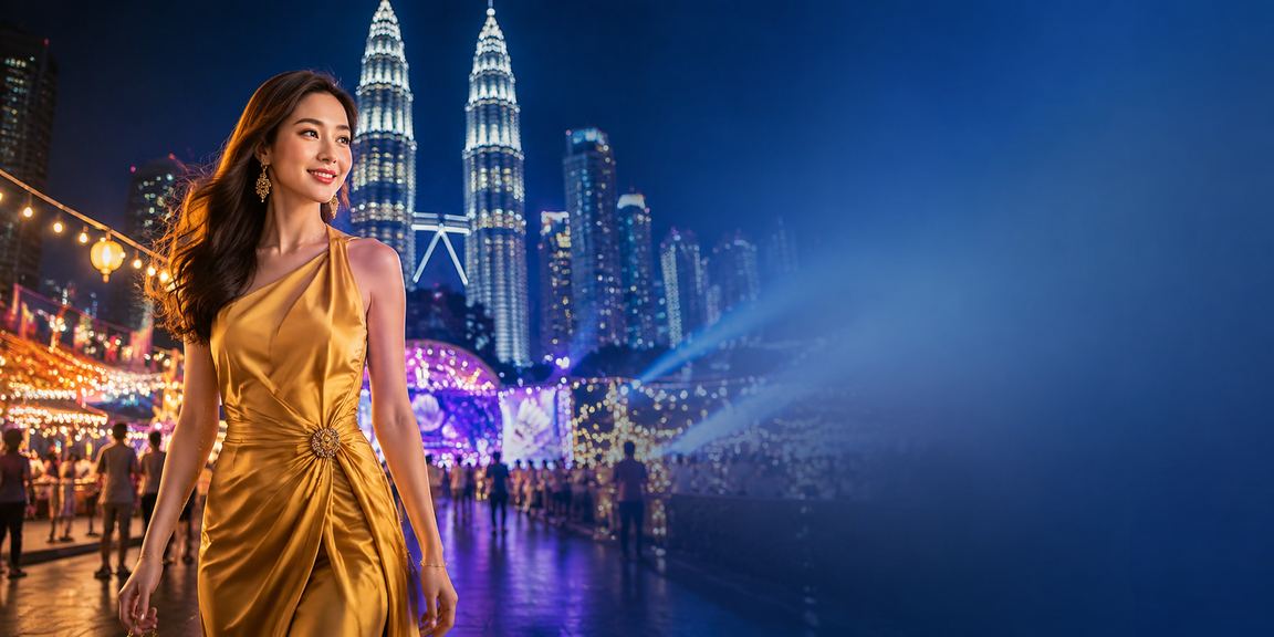 Proses deposit platform 3690 untuk taruhan esports pemain Kuala Lumpur Malaysia