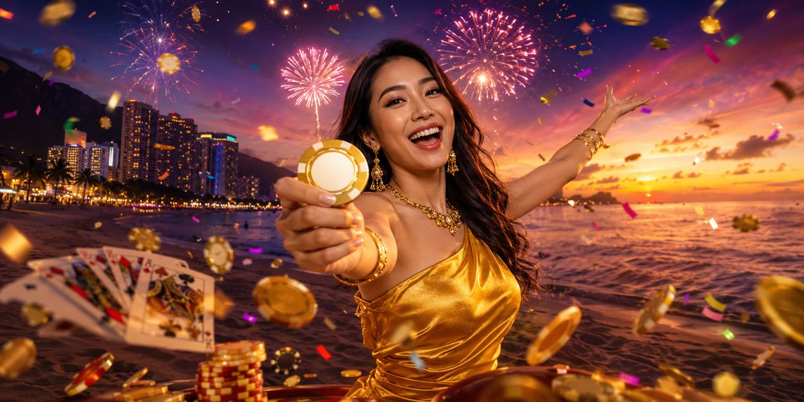 Pemain Pulau Pinang menggunakan platform 3690 untuk taruhan esports dan permainan dalam talian