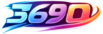 3690